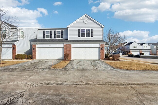 property at 231 Barrett Dr