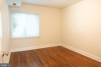 36 T St NE in Washington, DC - Building Photo - Building Photo