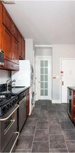 336 E 18th St-Unit -#1D in New York, NY - Building Photo - Building Photo