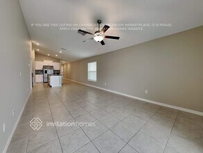 15534 Colt Creek Pl in Sun City Center, FL - Building Photo - Building Photo