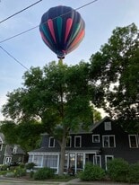 204 Cherry St W in Stillwater, MN - Building Photo