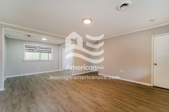 3042 Meadow Forest Dr in Jackson, MS - Building Photo - Building Photo