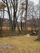 4387 NY-32 in Catskill, NY - Building Photo - Building Photo