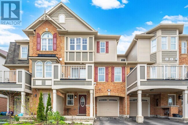 property at 246 Mortimer Cres