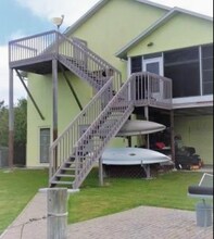 7639 Wells Ct in Port Richey, FL - Building Photo - Building Photo