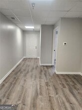 215 Meridian St in Canton, GA - Building Photo - Building Photo