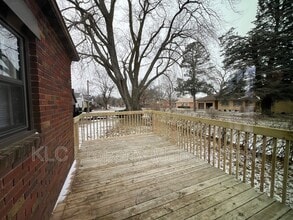 3300 Beaver Ave in Des Moines, IA - Building Photo - Building Photo