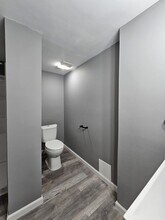 416 N 7th St in Allentown, PA - Foto de edificio - Building Photo