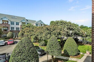 720 N Person St, Unit 203 in Raleigh, NC - Building Photo - Building Photo