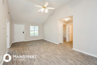 65 Laurel Ridge Ct in Covington, GA - Building Photo - Building Photo