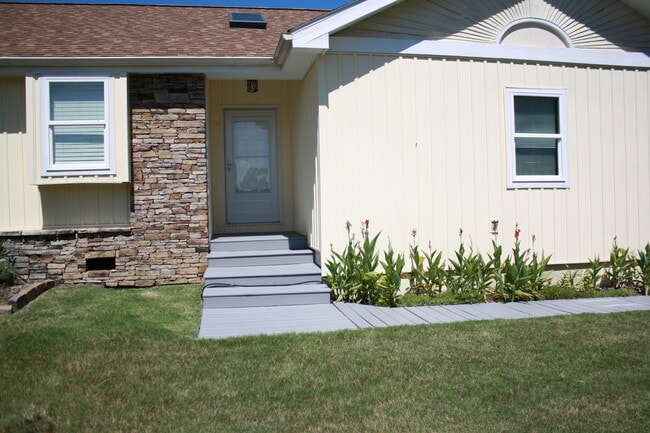 property at 109 Lancashire Dr
