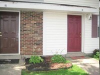 Building Photo - Jersey Ridge Townhomes Apartments in Maysville, Kentucky