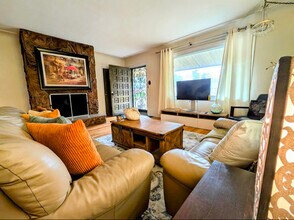3123 W 55th Ave in Denver, CO - Building Photo - Building Photo