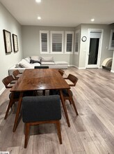 5513 Gracen Wy in Dublin, CA - Building Photo - Building Photo