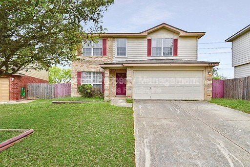 10527 Cub Haven