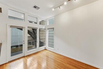510 Fargo St in Houston, TX - Building Photo - Building Photo