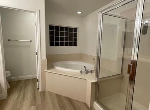 7428 Poppy Hills Ct in Las Vegas, NV - Foto de edificio - Building Photo