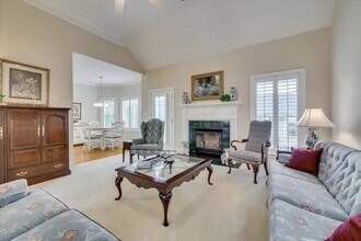 115 Willow Oak Loop in Aiken, SC - Building Photo - Building Photo