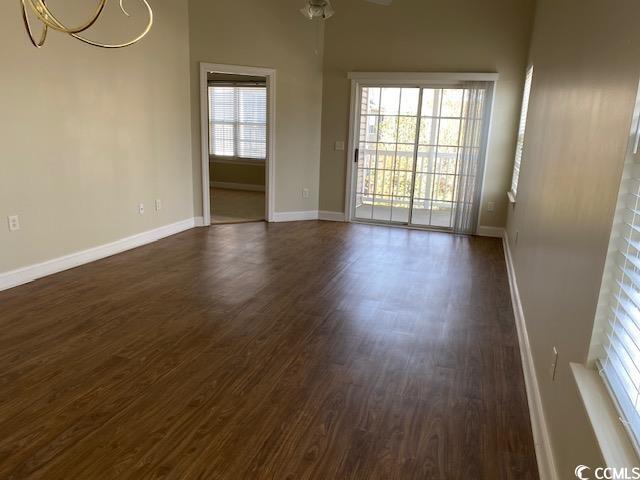 736 Algonquin Dr in Pawleys Island, SC - Building Photo - Building Photo
