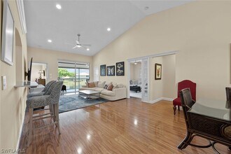 6710 Huntington Lakes Cir in Naples, FL - Building Photo - Building Photo