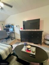 72 Brighton Ave in Belleville, NJ - Building Photo - Building Photo