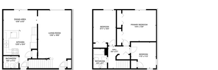1739 Alfred Dr in Luxemburg, WI - Foto de edificio - Building Photo