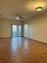 4881 Cypress Woods Dr, Unit 3104 in Orlando, FL - Building Photo - Building Photo