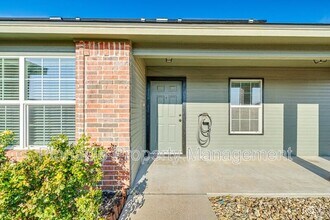 1229 Elmo Ln in San Angelo, TX - Building Photo - Building Photo