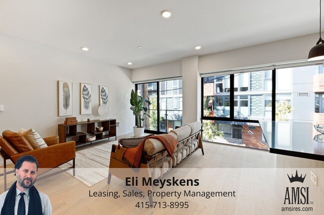 property at 225 Shipley