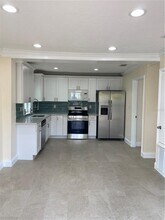 7224 Coquina Way in St Pete Beach, FL - Building Photo - Building Photo