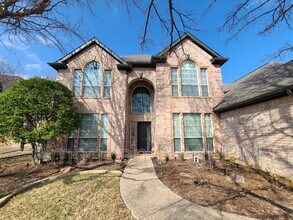 6912 Stony Hill Rd in McKinney, TX - Building Photo - Building Photo