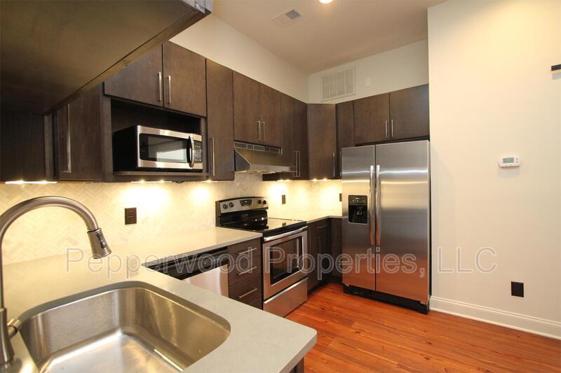 149 S Daniel Morgan Ave in Spartanburg, SC - Building Photo