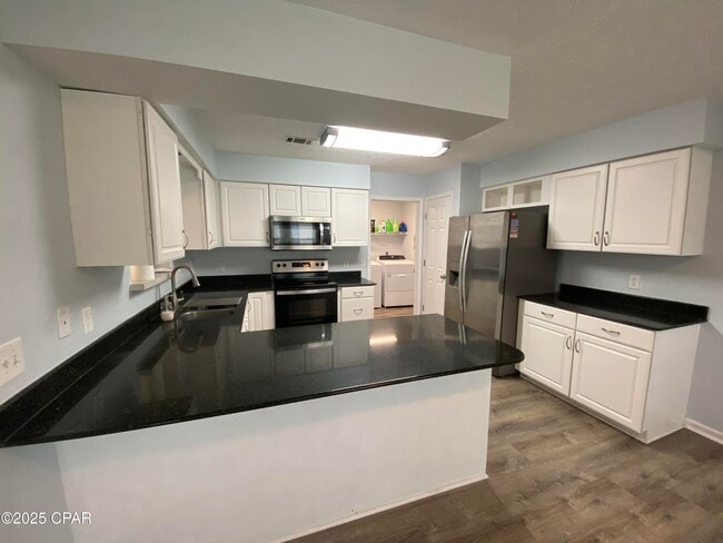 3657 Oakbrook Ln in Panama City Beach, FL - Building Photo - Building Photo