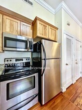 218 W Marshall St in Richmond, VA - Building Photo - Building Photo