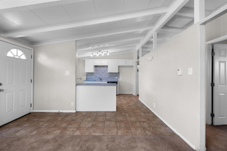 1051 W Ave J-6 in Lancaster, CA - Building Photo - Building Photo