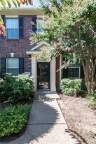 4074 Kyndra Cir in Richardson, TX - Building Photo