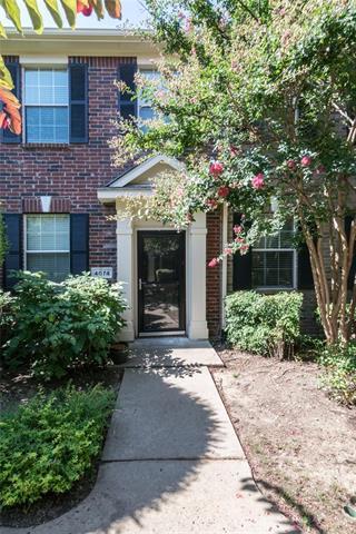 property at 4074 Kyndra Cir