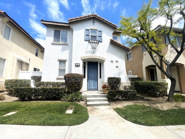 property at 66 Royal Victoria