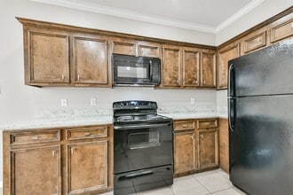 4214 Brinkley St in Houston, TX - Building Photo - Building Photo