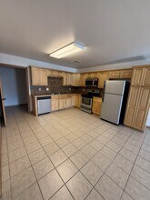 2728 Ryan Rd in Lake Charles, LA - Building Photo - Building Photo