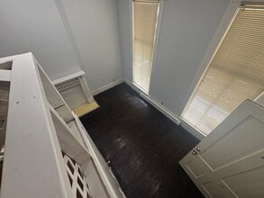 871 Mulberry St in Macon, GA - Building Photo - Building Photo