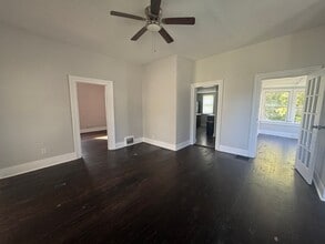 302-304 Lenox Ave in Oneida, NY - Building Photo - Building Photo