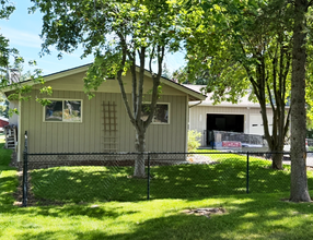 175 Mission View Dr in Lakeside, MT - Building Photo - Building Photo