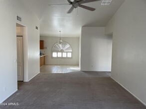 16860 W Taylor St in Goodyear, AZ - Building Photo - Building Photo