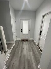 1703 Sound Haven Ct in Navarre, FL - Building Photo - Building Photo