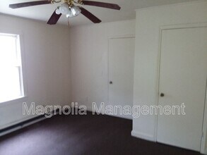 922 E Andrews Ave in Henderson, NC - Building Photo - Building Photo