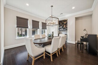 618 Pink Azalea Trail in Houston, TX - Building Photo - Building Photo