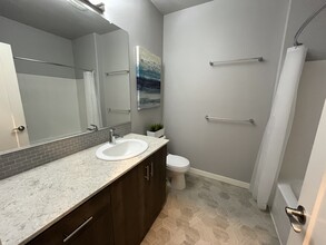 16284 NW Chadwick Way in Portland, OR - Building Photo - Building Photo