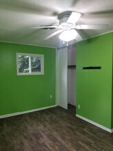326 Hummingbird Ln in Lexington, KY - Building Photo - Building Photo