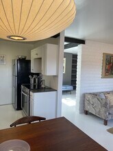 335 Otero St in Santa Fe, NM - Building Photo - Building Photo
